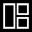 PhotoCollageApp Logo